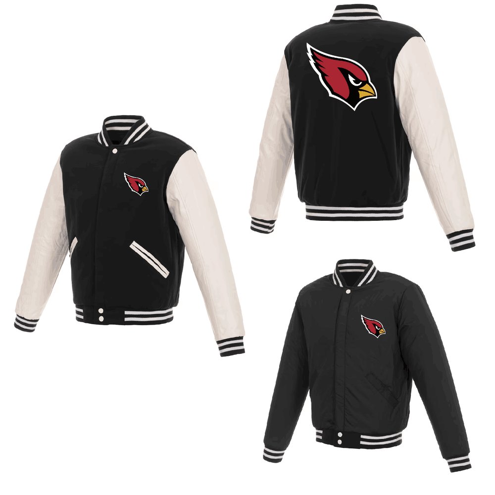 Arizona_Cardinals_AhpCM