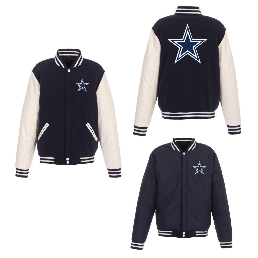 Dallas_Cowboys_tgmvz