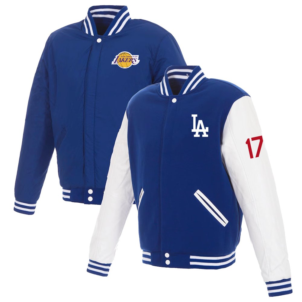 Los_Angeles_Dodgers_Reversible_Jacket_kHr5j