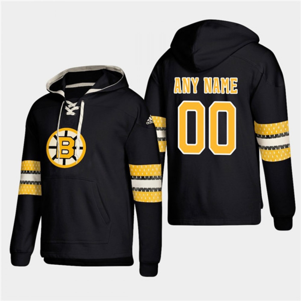 Men_s_Boston_Bruins_Active_Player_Custom_Black_All_Stitched_Sweatshirt_Hoodie_Hzqi9l401