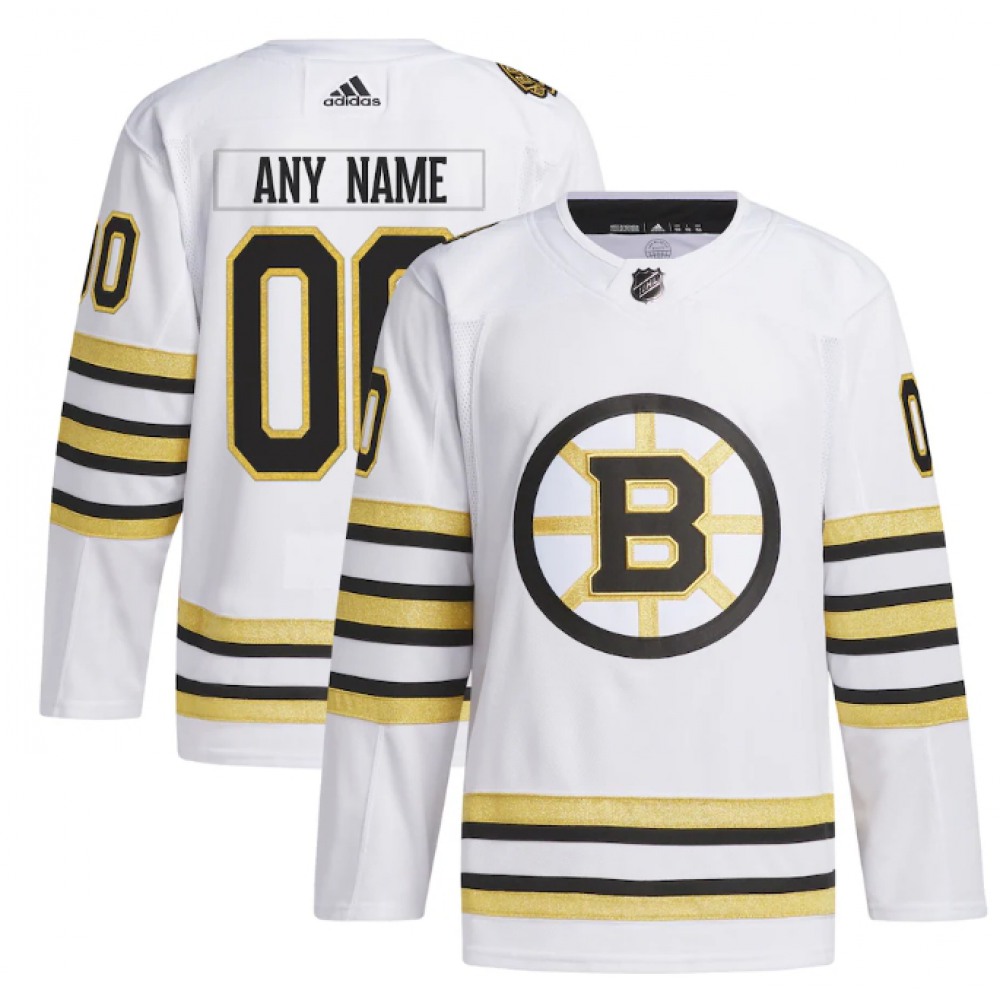 Men_s_Boston_Bruins_Custom_White_100th_Anniversary_Stitched_Jersey_W1wR5VyXG