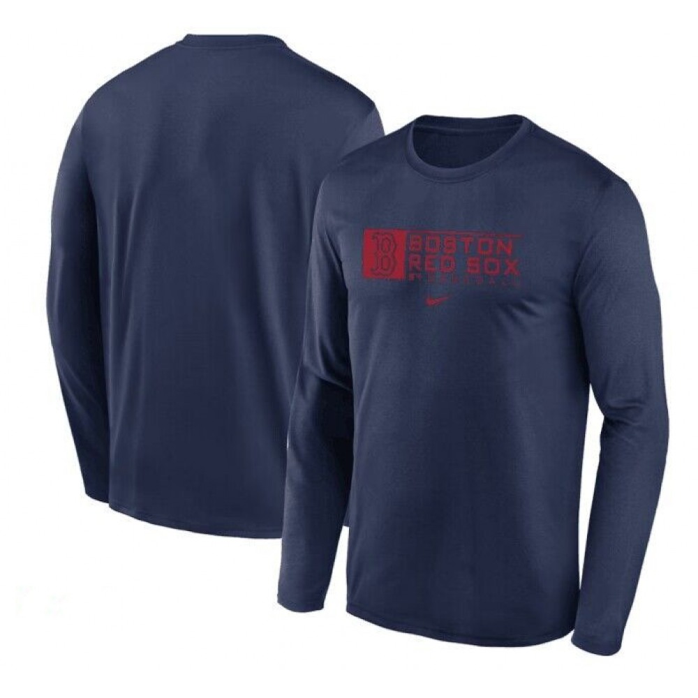 Men_s_Boston_Red_Sox_Navy_Long_Sleeve_T-Shirt_BmUI3ndV6