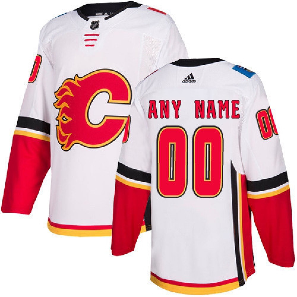 Men_s_Calgary_Flames_Custom_Name_Number_Size_NHL_Stitched_Jersey_FHqxsYuV5