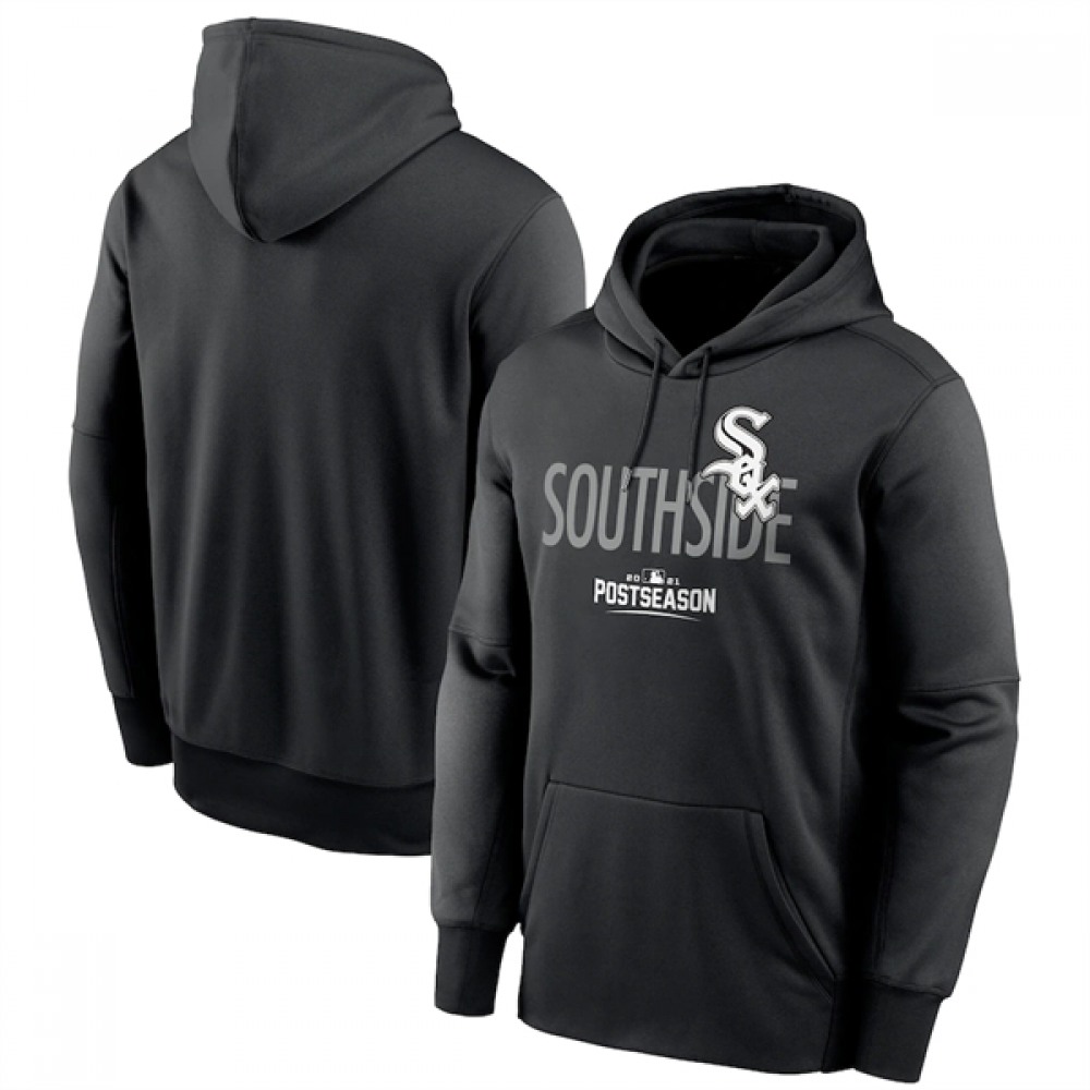 Men_s_Chicago_White_Sox_Black_Hoodie_sIYp4biTW