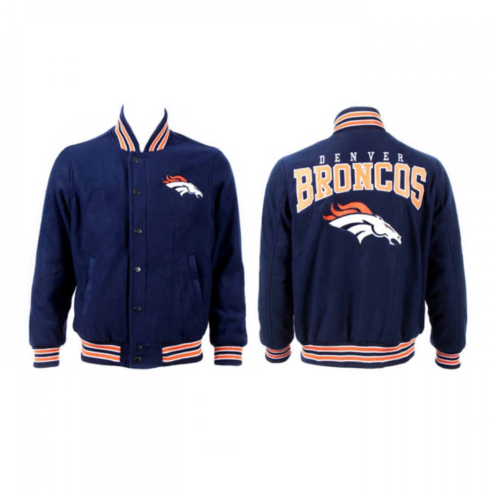 Men_s_Denver_Broncos_Navy_Stitched_Jacket_Me4ZrGafT