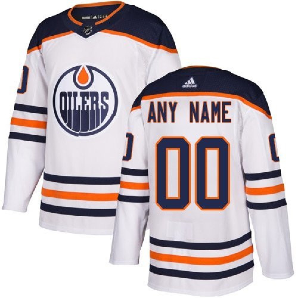 Men_s_Edmonton_Oilers_White_Custom_Name_Number_Size_NHL_Stitched_Jersey_F7N2rSu8q