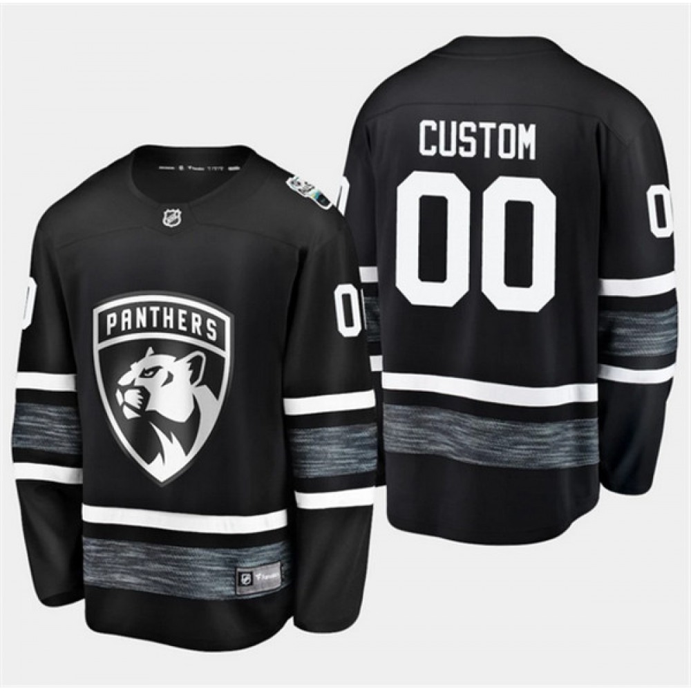 Men_s_Florida_Panthers_Custom_2019_NHL_All-Star_Black_Stitched_Jersey_WBq6swR3p