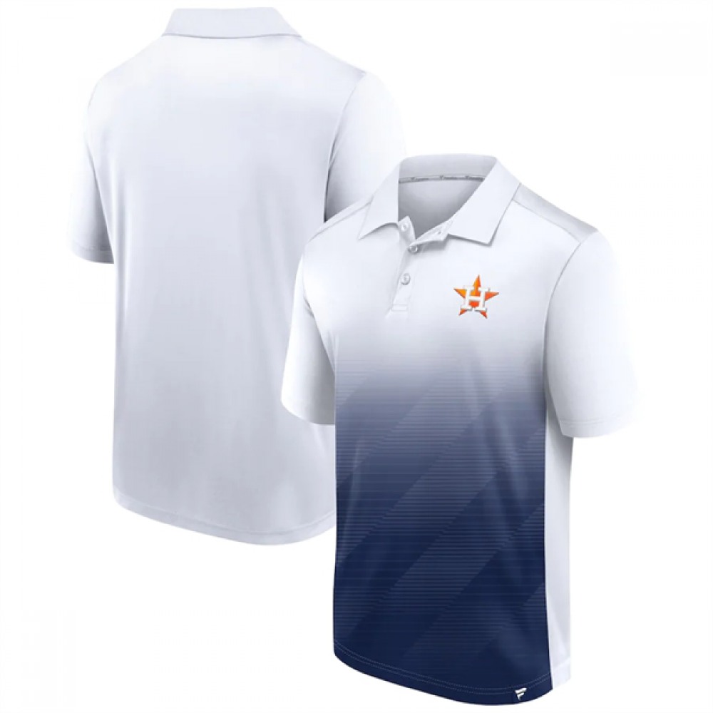 Men_s_Houston_Astros_White_Navy_iconic_Parameter_Sublimated_Polo_mZLQKSEWr