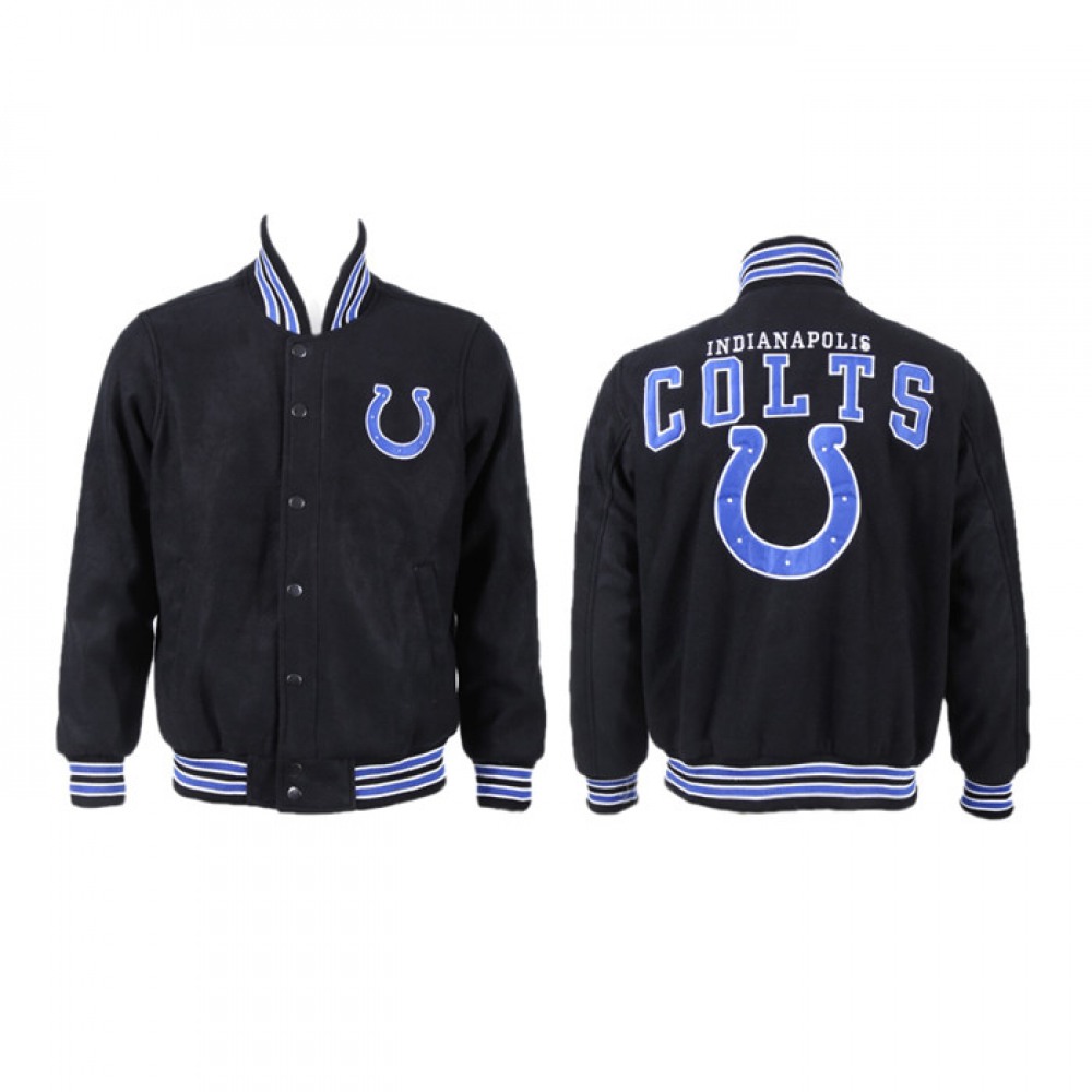 Men_s_Indianapolis_Colts_Black_Stitched_Jacket_cHtheimkv
