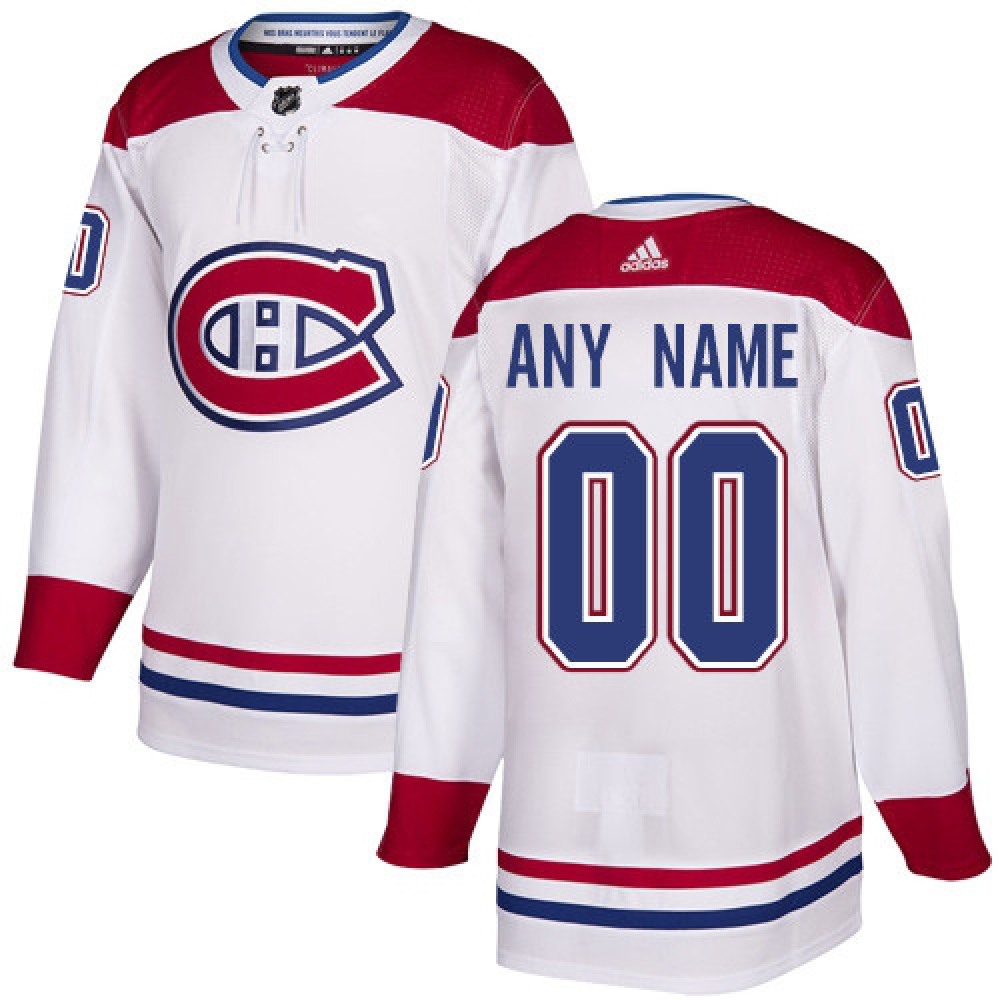 Men_s_Montreal_Canadiens_Custom_Name_Number_Size_NHL_Stitched_Jersey_bU3B2WATJ