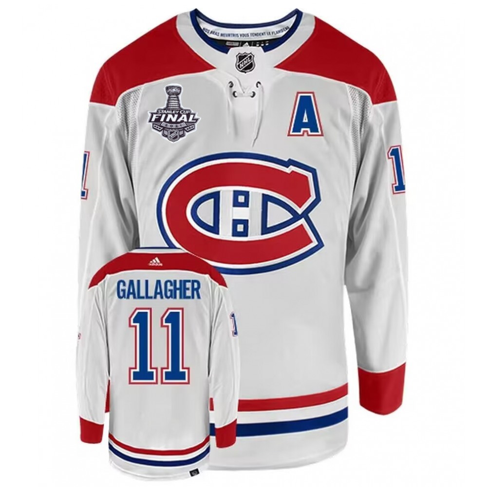 Men_s_Montreal_Canadiens_Customized_White_2021_Stanley_Cup_Final_Patch_Stitched_Jersey_ghrmRvsSe