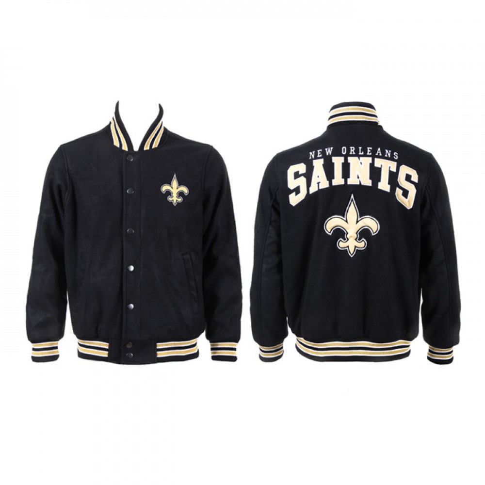 Men_s_New_Orleans_Saints_Black_Stitched_Jacket_61UgVP0Cl