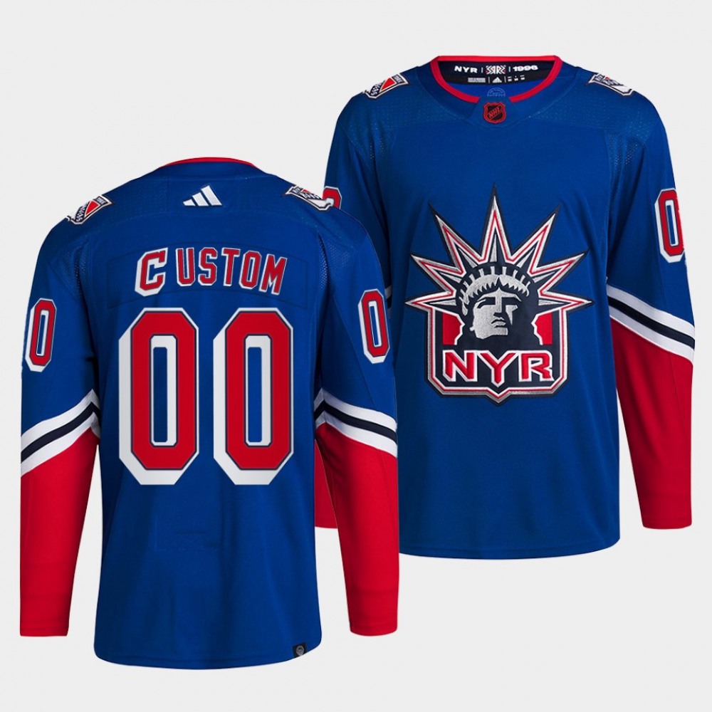 Men_s_New_York_Rangers_Custom_Blue_2022-23_Reverse_Retro_Stitched_Jersey_zbiGvqLuC