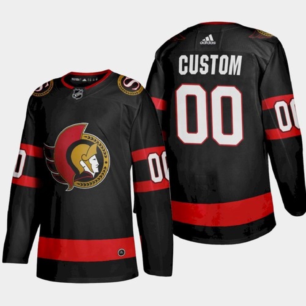 Men_s_Ottawa_Senators_Custom_Black_Stitched_NHL_Home_Jersey_iMBkA4phj