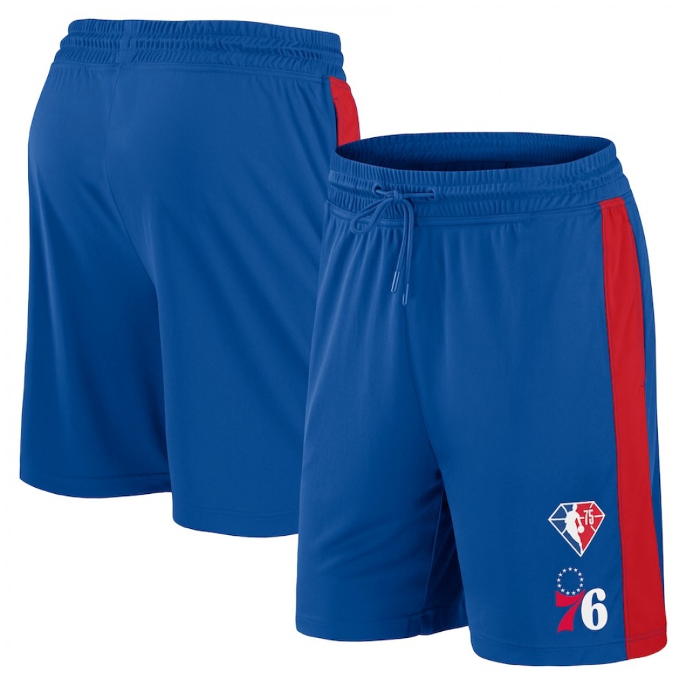 Men_s_Philadelphia_76ers_Blue_With_Team_Logo_Shorts_NQ0LKpoWy