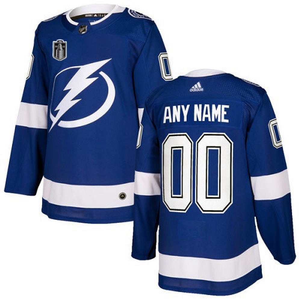 Men_s_Tampa_Bay_Lightning_Active_Player_Custom_2022_Blue_Stanley_Cup_Final_Patch_Stitched_Jersey_ZrfolzxG9