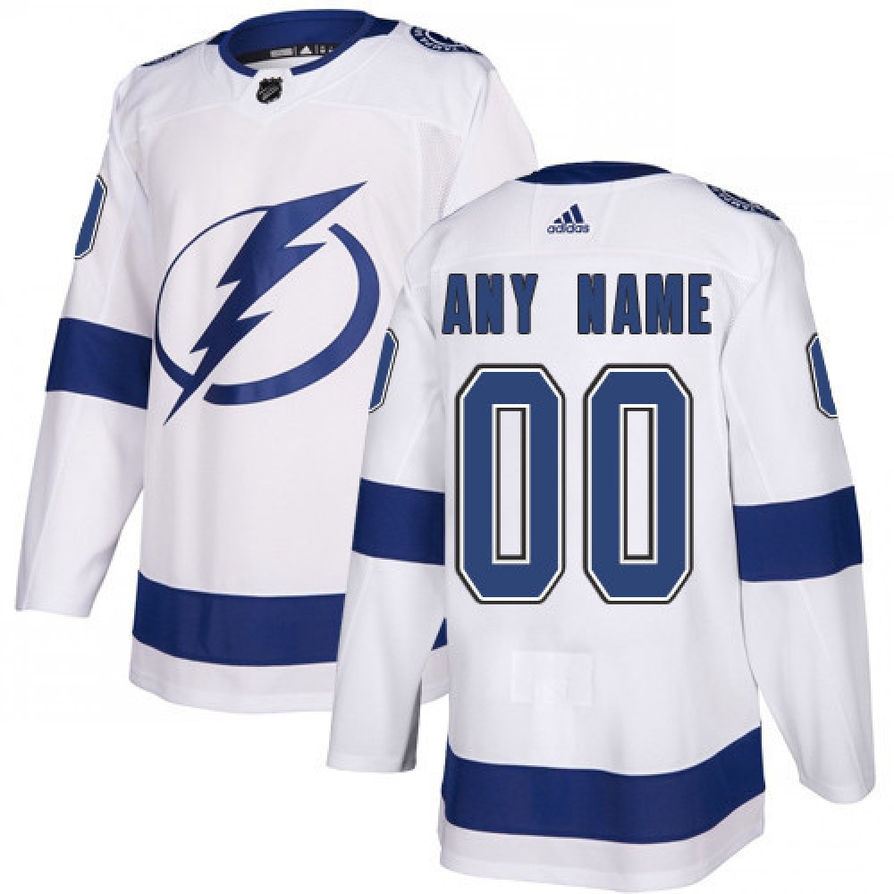 Men_s_Tampa_Bay_Lightning_White_Custom_Name_Number_Size_NHL_Stitched_Jersey_9L6cBiNRP