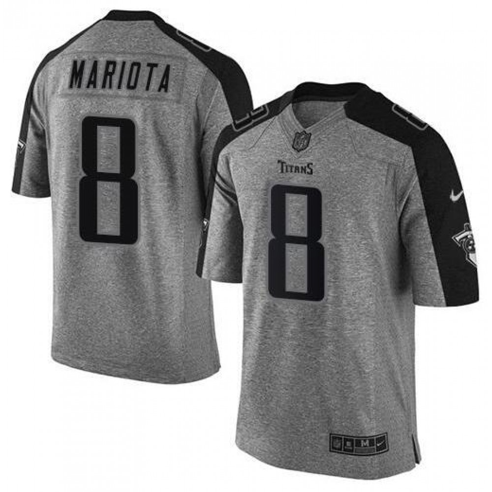 Men_s_Tennessee_Titans_Customized_Gray_Stitched_Football_Jersey_nzgulpLMO