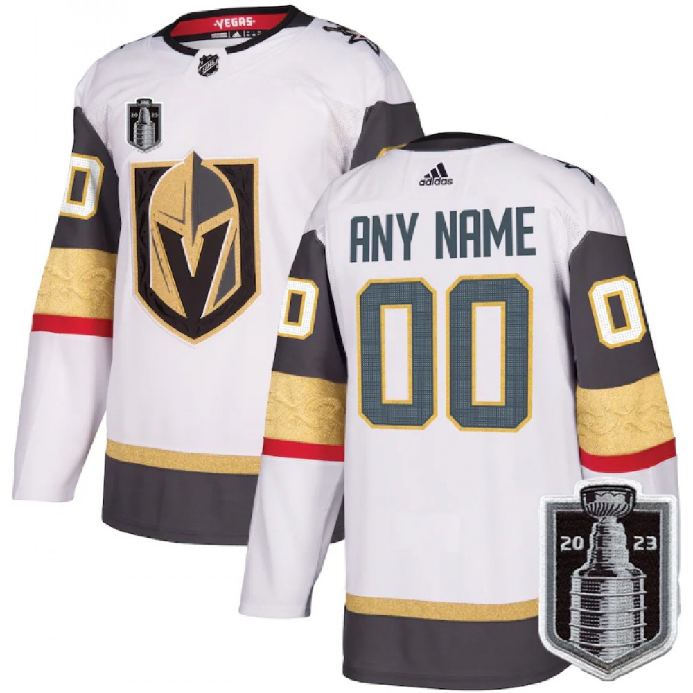 Men_s_Vegas_Golden_Knights_Active_Player_Custom_White_2023_Stanley_Cup_Final_Stitched_Jersey_R1x3Lag0T