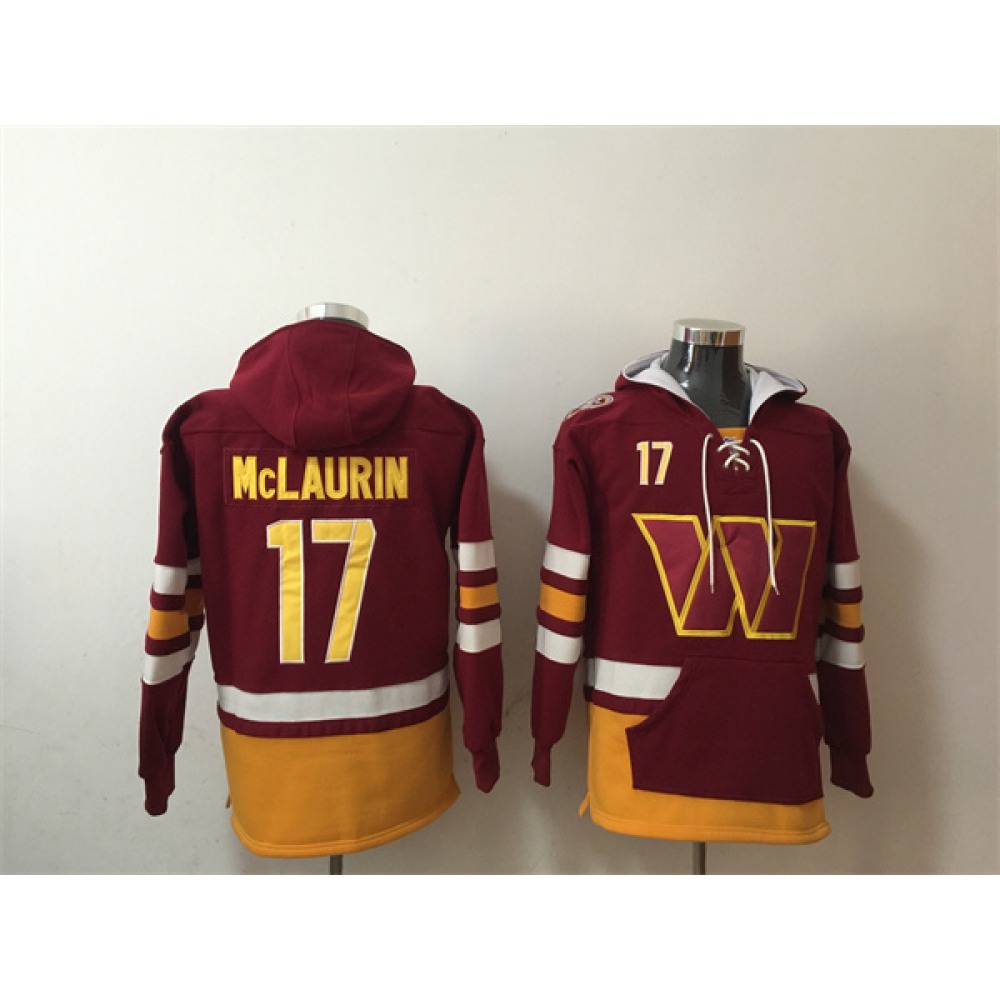 Men_s_Washington_Commanders_17_Terry_McLaurin_Burgundy_Lace-Up_Pullover_Hoodie_pJclZsDzT