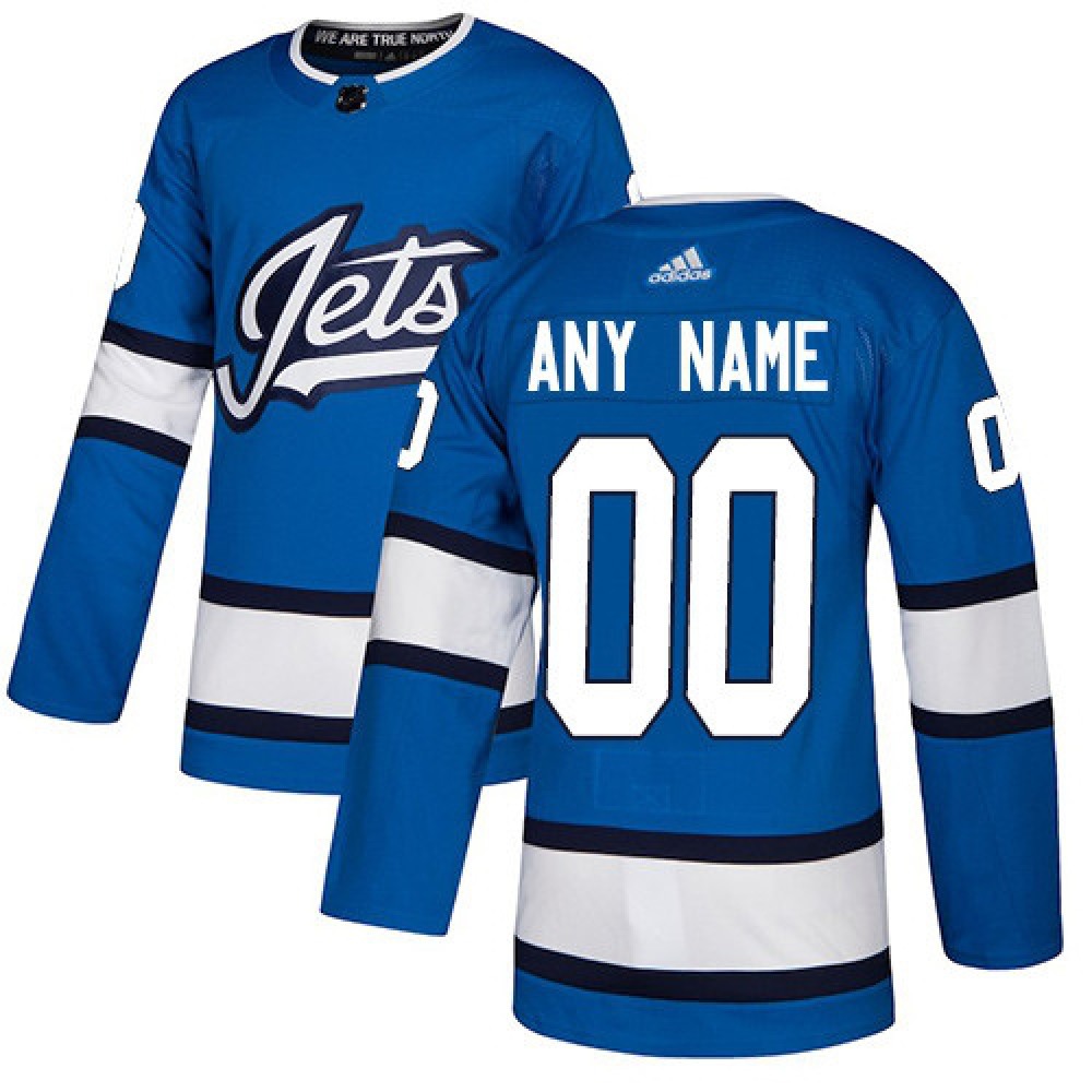 Men_s_Winnipeg_Jets_Blue_Custom_Name_Number_Size_NHL_Stitched_Jersey_mLnrwRWyh
