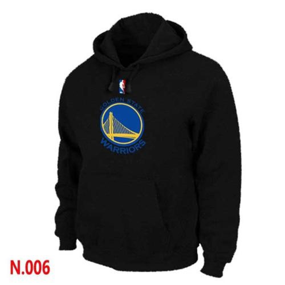 NBA_Golden_State_Warriors_Pullover_Hoodie_Black_dgU2bGoCA