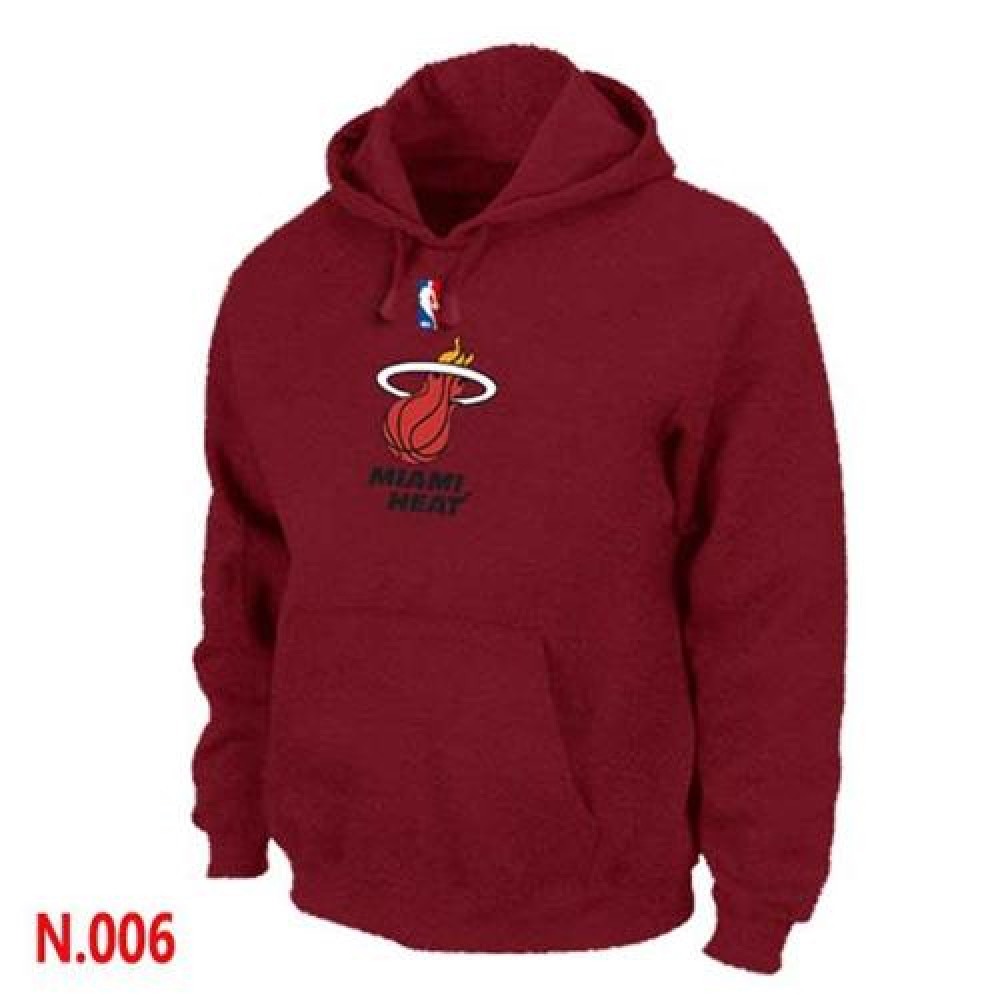 NBA_Miami_Heat_Pullover_Hoodie_Red_KtL7gPzQk