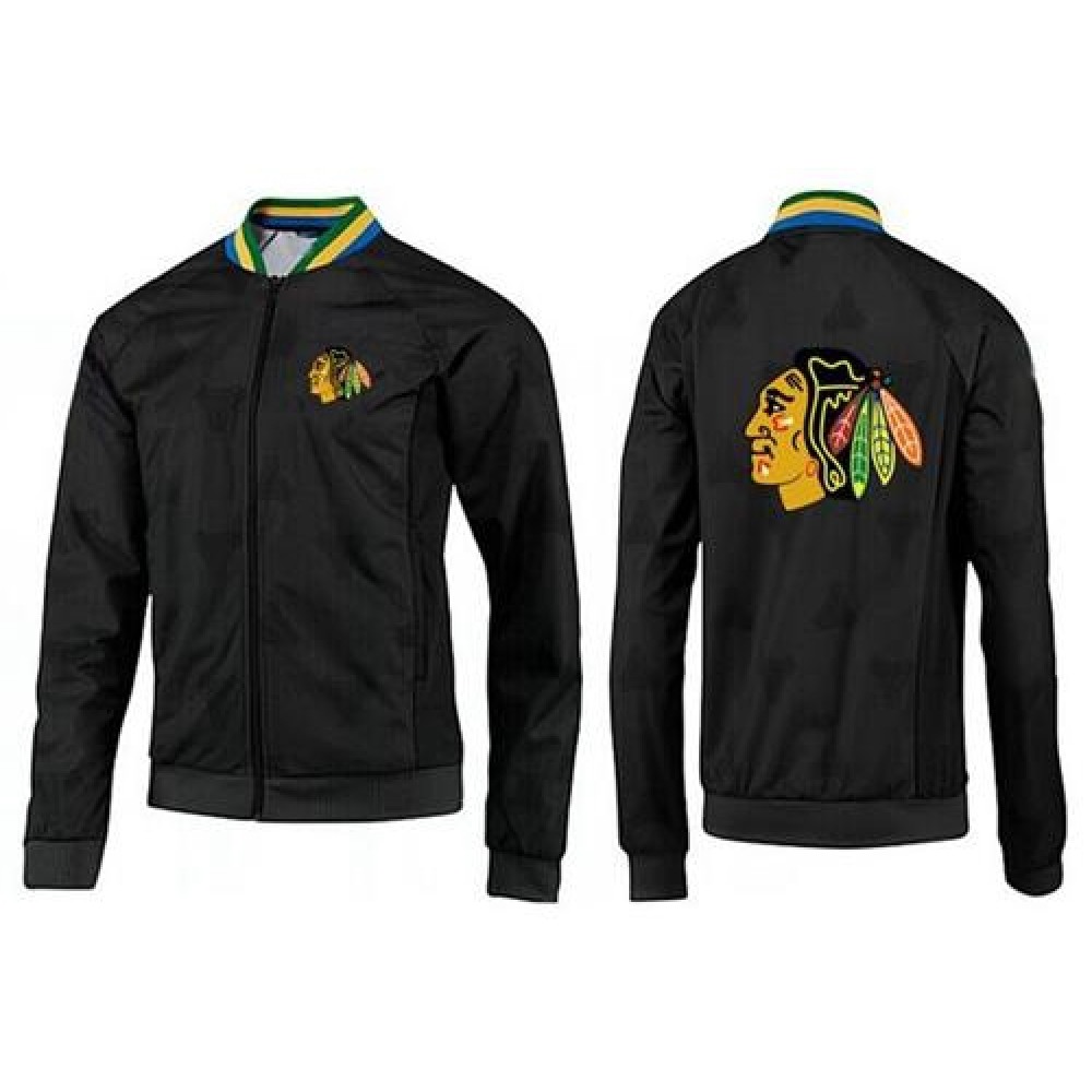 NHL_Chicago_Blackhawks_Zip_Jackets_Black-3_oFh70zMk4
