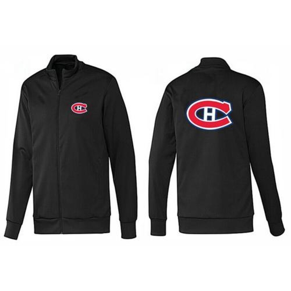 NHL_Montreal_Canadiens_Zip_Jackets_Black-1_w6E8xhCdg