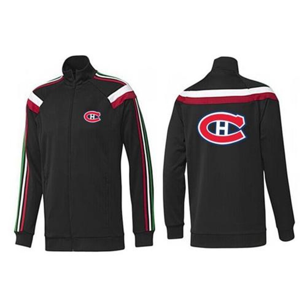 NHL_Montreal_Canadiens_Zip_Jackets_Black-2_2LRpjJsVz