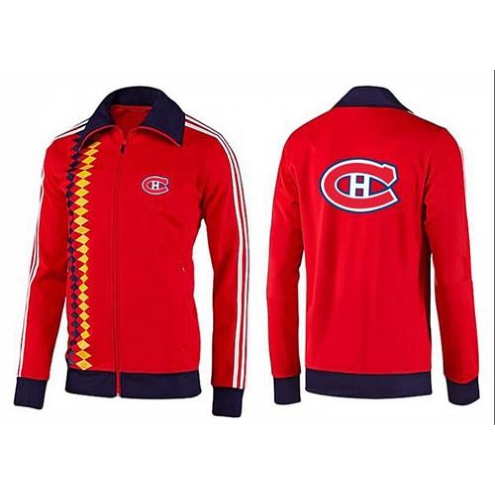 NHL_Montreal_Canadiens_Zip_Jackets_orange-2_SUHNZWO0v