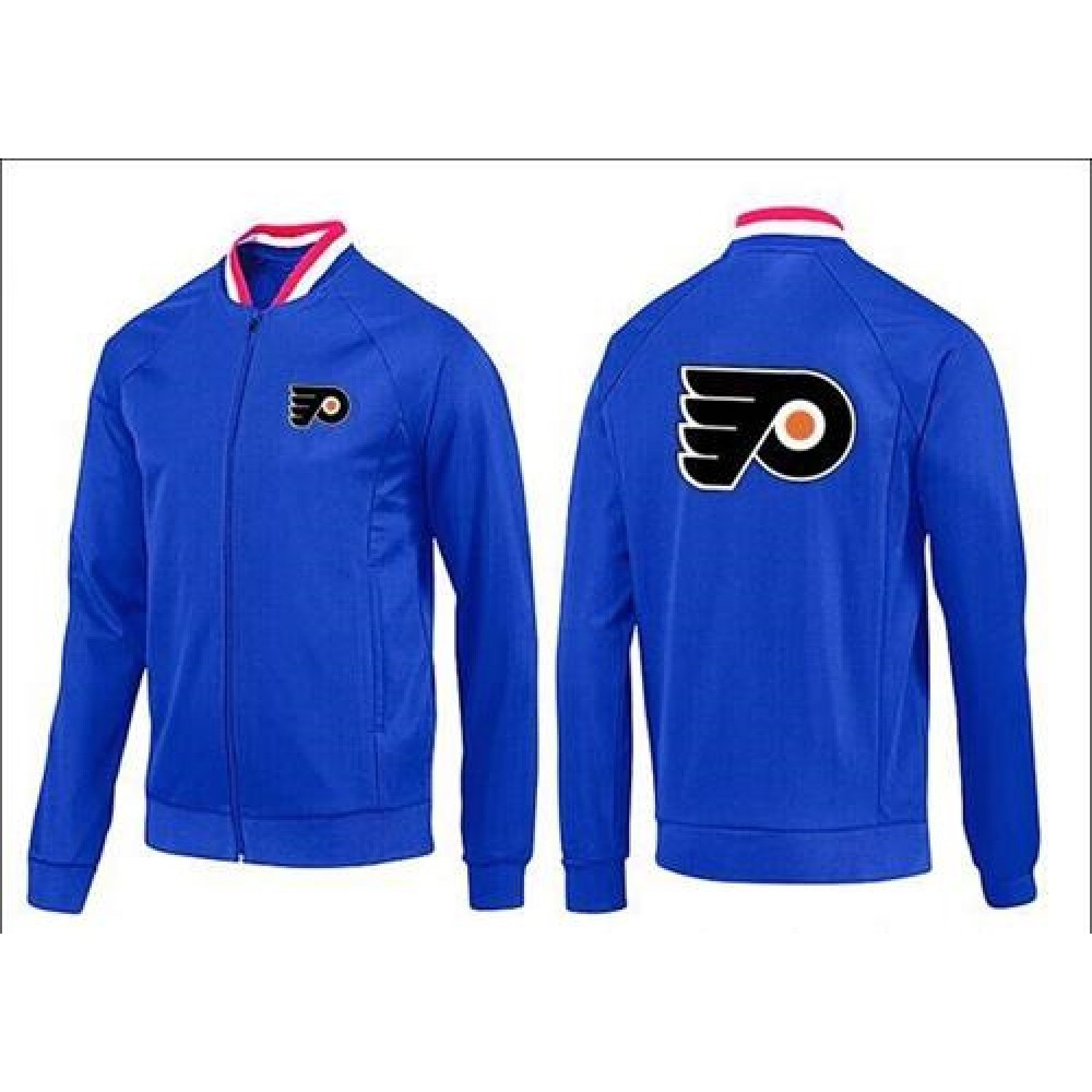 NHL_Philadelphia_Flyers_Zip_Jackets_Blue-1_LUyfi5olI