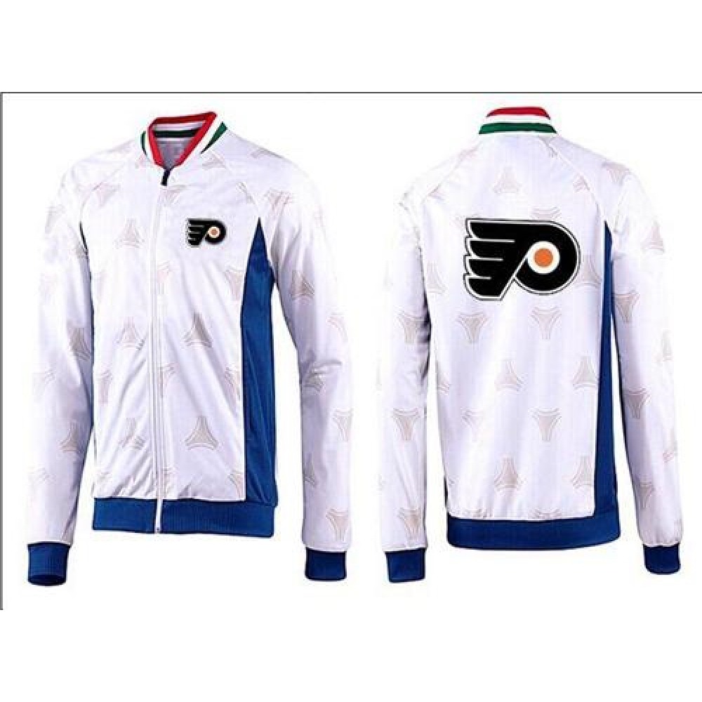 NHL_Philadelphia_Flyers_Zip_Jackets_White-2_zNtE7T2Sr