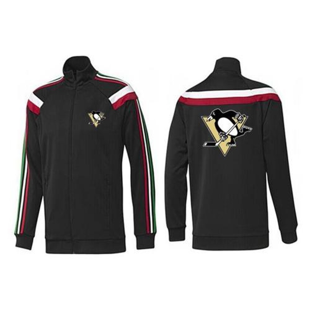 NHL_Pittsburgh_Penguins_Zip_Jackets_Black-2_J7ekqDhaW