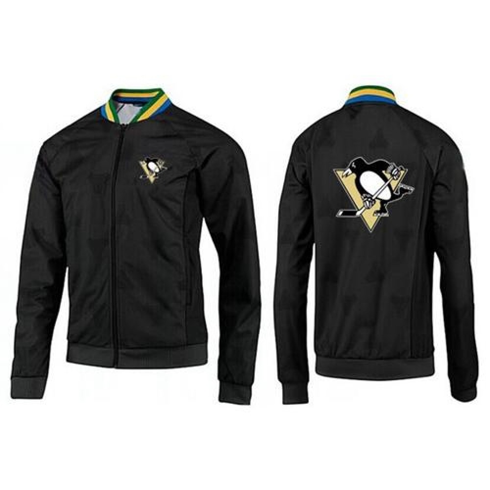 NHL_Pittsburgh_Penguins_Zip_Jackets_Black-4_pbrZM7FeS