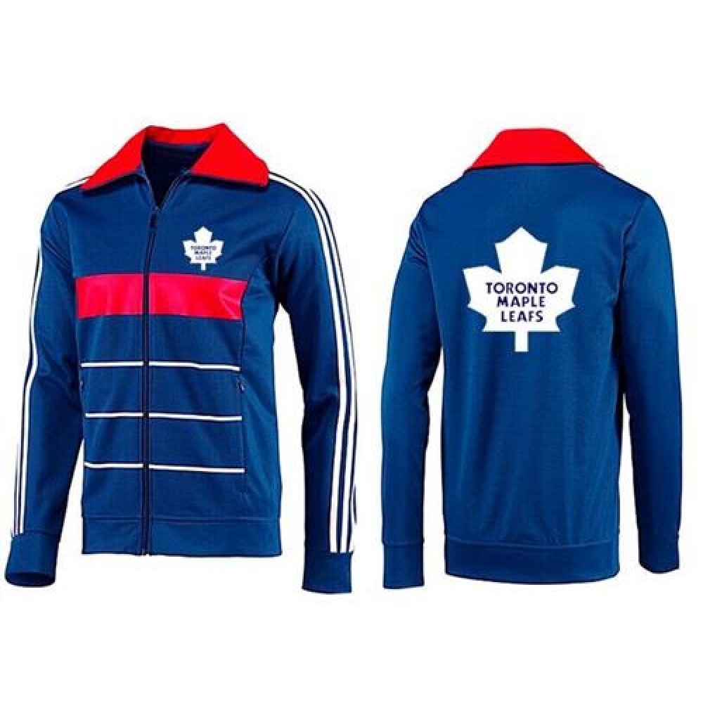 NHL_Toronto_Maple_Leafs_Zip_Jackets_Blue-4_R69jIwKf4
