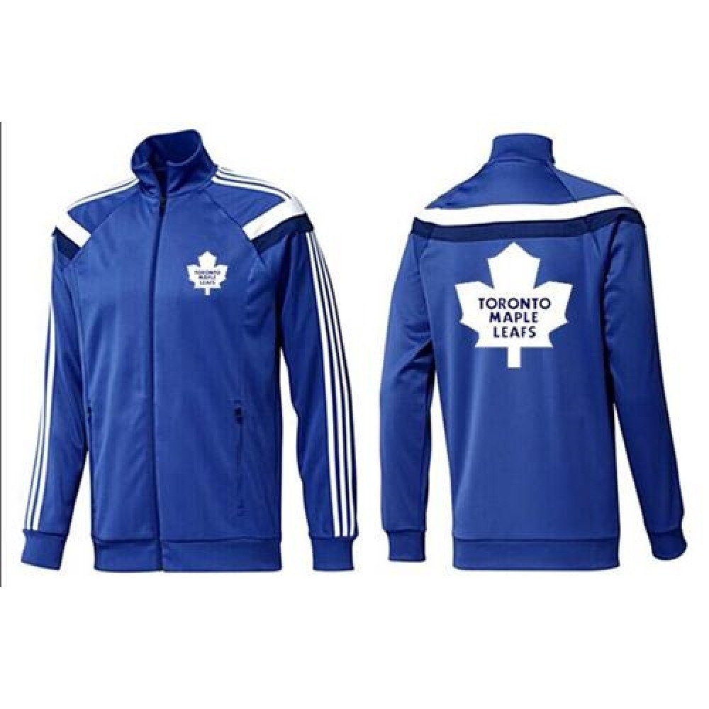 NHL_Toronto_Maple_Leafs_Zip_Jackets_Blue-5_7s6PmhLrQ