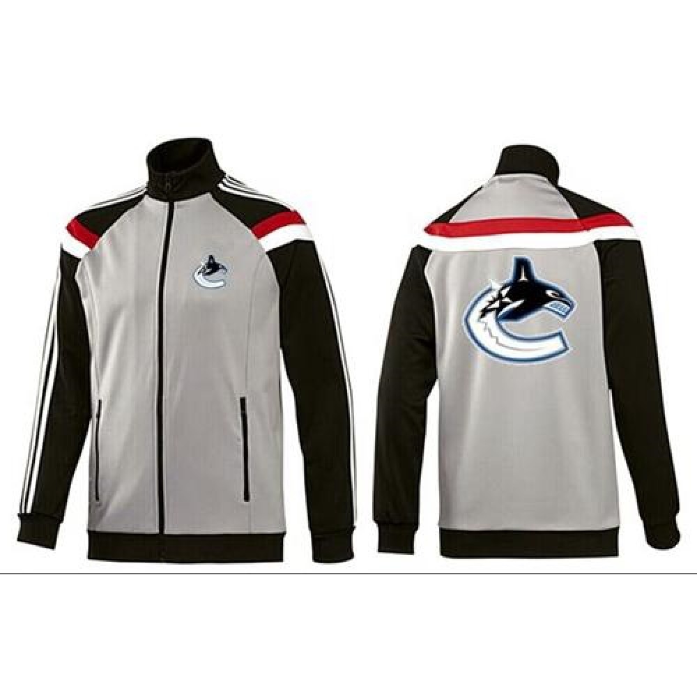 NHL_Vancouver_Canucks_Zip_Jackets_Grey_HVioNzSGc