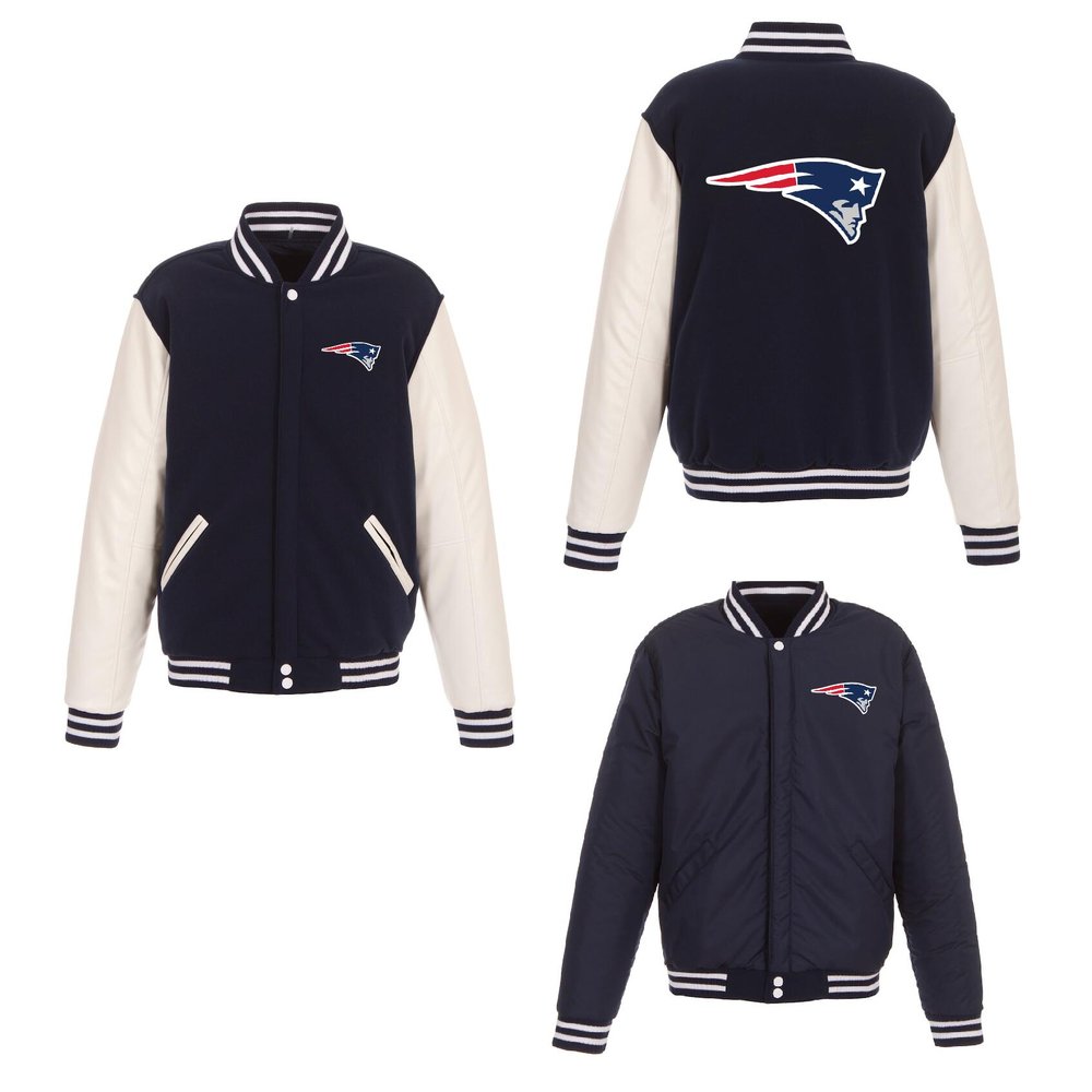 New_England_Patriots_dZDjB