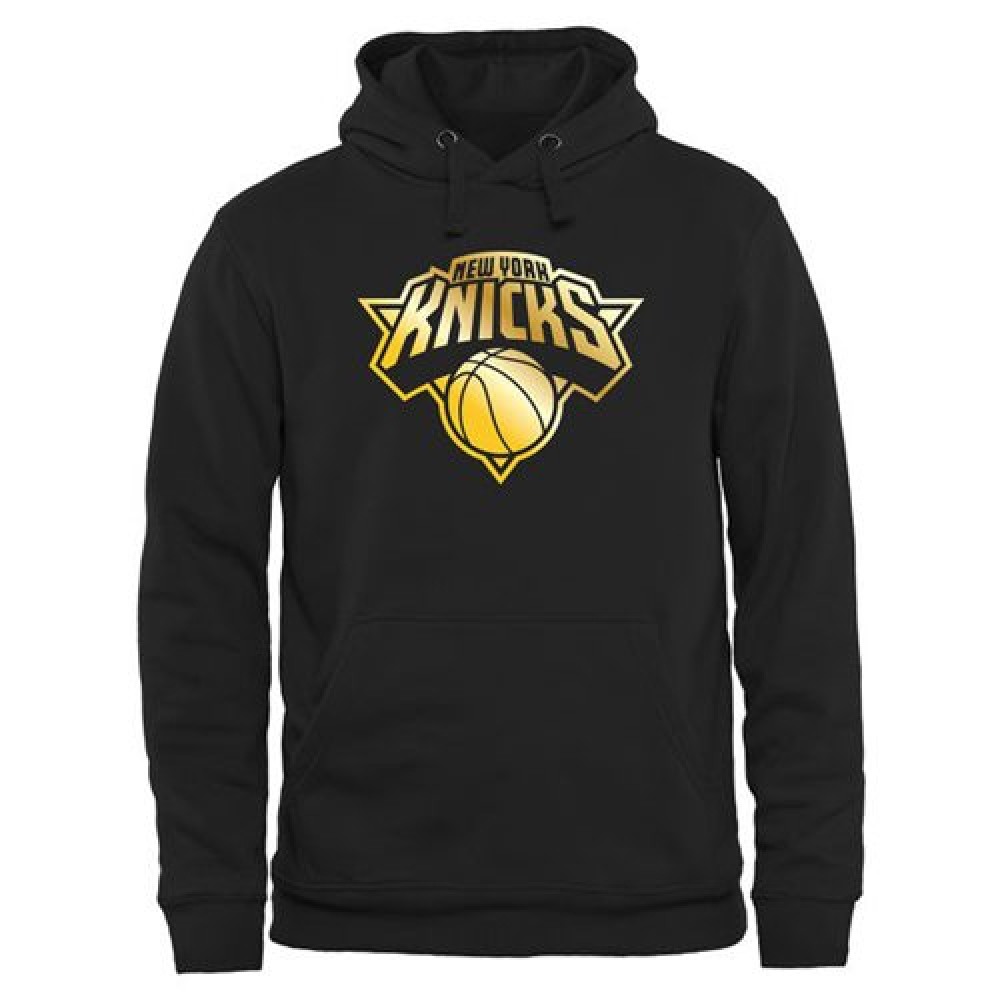 New_York_Knicks_Gold_Collection_Pullover_Hoodie_Black_Ixpq9SU1a