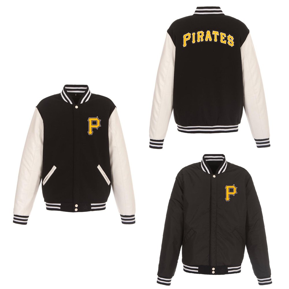 Pittsburgh_Pirates_Reversible_Jacket_jdl85