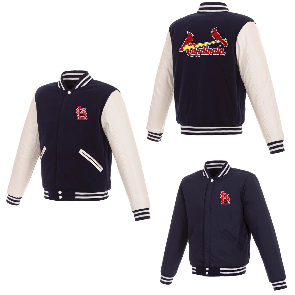 St_Louis_Cardinals_Reversible_Jacket_mx2dk